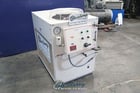 4 Ton, Schreiber #400AC, chiller, 48000 BTU, 45 gallon fluid reservoir - Image 10