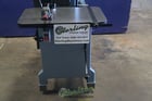 8.75" x 14.5" Rollinsaw #EF1459, vertical bandsaw, 110 V., 1-phase, 3/4" x 0.035" x 120" blade, 70-525 FPM - Image 3