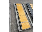 Caterpillar 789-YC LINER PLATE, Body, S/N: 1LL13870, 2023 - Image 3