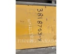 Caterpillar 789-YC LINER PLATE, Body, S/N: 1LL13870, 2023 - Image 4