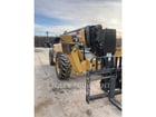 Cat TL1255DC, Telehandler, 1514 hours, S/N: ML702487, 2020 - Image 2