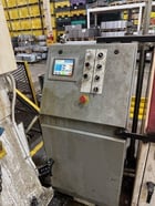 36" x .18" Littell #7-38, servo feeder - Image 3