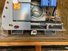 Flow #50IS, waterjet intensifier, 60000 psi, 50 HP, 2025 - Image 10