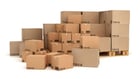 Kosme #Rotostar, palletizer - Image 5