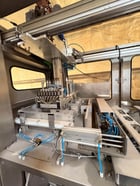 No. SBM10, stove basket carton machine - Image 3