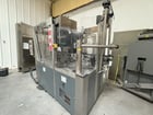 Robino & Galandrino, wire hooder w/ hood magazine dispenser - Image 3