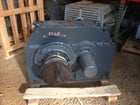 700 HP @ 993 RPM, Falk #2100Y1-LR, parallel shaft, 1.82 :1 ratio, new - Image 3