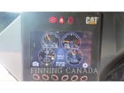 Cat 262D3, Skid Steer Loader, 1648 hours, S/N: TP403493, 2024 - Image 5
