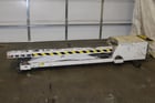 4000 lb. Southworth #MLCC4-84, coil car, 84" x20"tbl., 43" vertical lift, 18" lowered height, pendant Control - Image 4
