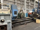 Dainichi #W16, CNC Lathe, Fanuc 18-T, 1999 - Image 4