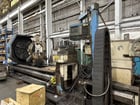 Dainichi #W16, CNC Lathe, Fanuc 18-T, 1999 - Image 5