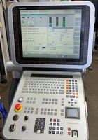 Deckel Maho #DMU-70-eVo-linear, 5-Axis vertical machining center, 29.5" X, 23.6" Y, 20.5" Z, 18000 RPM, 60 - Image 2
