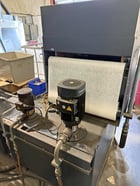 Deckel Maho #DMU-70-eVo-linear, 5-Axis vertical machining center, 29.5" X, 23.6" Y, 20.5" Z, 18000 RPM, 60 - Image 5