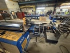 Ercolina, CNC Bender, 2017 - Image 1