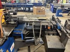 Ercolina, CNC Bender, 2017 - Image 2