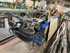 Ercolina, CNC Bender, 2017 - Image 3