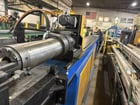 Ercolina, CNC Bender, 2017 - Image 6