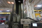 DeVlieg #4K-72 Jig Mill with 60" Vertical Travel - Image 2