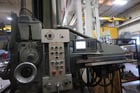 DeVlieg #4K-72 Jig Mill with 60" Vertical Travel - Image 3