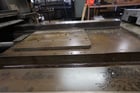 DeVlieg #4K-72 Jig Mill with 60" Vertical Travel - Image 4