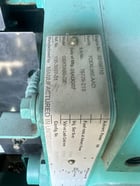 2000 KW Cummins #DQKAB, diesel generator set, 480 Volts, 2007 - Image 6
