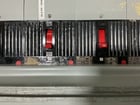 310 Amp. General Electric, CCB, panelboard, 4 wire, 277/480 Volts, 3 phase - Image 10