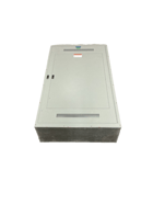 600 Amp. General Electric, Spectra Series, panelboard, 4-wire, 277/480Y Volts, 3 phase - Image 1