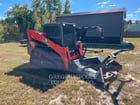 Kubota Corporation SVL 97-2, Track Loader, 126 hours, S/N: KBCZ064CPR1F86845, 2020 - Image 2