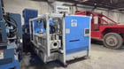No. 4000 RST, punch briquetter, 6" dia briquette, 16" main cylinder bore, 125 HP, large capacity hoppers - Image 1
