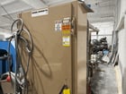 Edge Sweets #WHDS-54S, horizontal band saw - Image 4