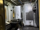 Haas #EC-500, CNC horizontal machining center, 32" X, 20" Y, 28" Z, 12000 RPM, 41 automatic tool changer - Image 5