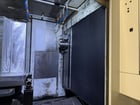 Haas #EC-500, CNC horizontal machining center, 32" X, 20" Y, 28" Z, 12000 RPM, 41 automatic tool changer - Image 6