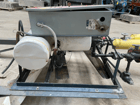 Hansen Technologies #AP08, Automatic Purger, 8-Purger Point, 400 psi (27 bar), 3 Amp., 120 V., 60 Hz - Image 5