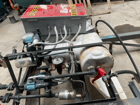 Hansen Technologies #AP08, Automatic Purger, 8-Purger Point, 400 psi (27 bar), 3 Amp., 120 V., 60 Hz - Image 6