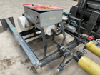 Hansen Technologies #AP08, Automatic Purger, 8-Purger Point, 400 psi (27 bar), 3 Amp., 120 V., 60 Hz - Image 7