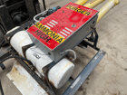 Hansen Technologies #AP08, Automatic Purger, 8-Purger Point, 400 psi (27 bar), 3 Amp., 120 V., 60 Hz - Image 10