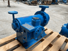 120 GPM @ 160' TDH, Teikoku #R41-316F4AM-0506T1-E, Centrifugal Pump, 2" x 2-1/2" x 8" pump size, 8.3 HP, 12 - Image 7