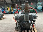 313 HP Mycom #N6B, Bare 6-Cylinder Reciprocating Compressor, Belt Driven, 470 psi - Image 5