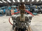 313 HP Mycom #N6WBHE, Bare 6-Cylinder Reciprocating Compressor, Belt Driven, 470 psi - Image 5