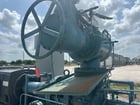 Frick #TDSH355S, Rotary Bare Screw Compressor, R-717 Refrigerant, 3600 RPM, 350 psi, 2002 - Image 8