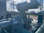 Frick #TDSH355S, Rotary Bare Screw Compressor, R-717 Refrigerant, 3600 RPM, 350 psi, 2000 - Image 5