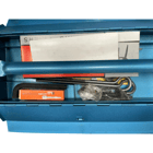 Mycom #200, Hand Tool Kit Set - Image 2