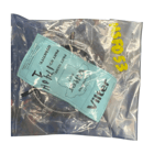 Vilter #17401-1, OEM Compressor part - Image 2