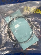 Vilter #17401-1, OEM Compressor part - Image 5