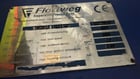 Flottweg #Z23-3/441, Solid Bowl Tricanter Centrifuge, 6000 RPM, Three-Phase Separator, Siemens Control, 2004 - Image 5