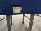 Flottweg #Z23-3/441, Solid Bowl Tricanter Centrifuge, 6000 RPM, Three-Phase Separator, Siemens Control, 2004 - Image 10
