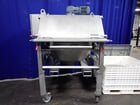 Daxner #KS900SRRWM, Bag Intake Station, 48" 2020 - Image 3