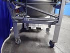 Daxner #KS900SRRWM, Bag Intake Station, 48" 2020 - Image 10