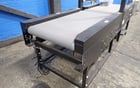 Cubiscan #CUBISCAN-225, Dimensioning System, 24" x 96" x 60" max, 10-65 FPM, 110-240 VAC, 2018 - Image 2