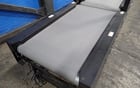 Cubiscan #CUBISCAN-225, Dimensioning System, 24" x 96" x 60" max, 10-65 FPM, 110-240 VAC, 2018 - Image 3